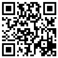 QR Code for 1P8SDQw3iJeVwPbw16FVi29rt6L8c8FQPf