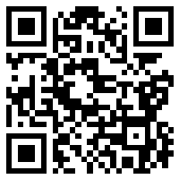 QR Code for 1P8T7mjZGTWcSMFChgmdw14ke3X2hnavCP
