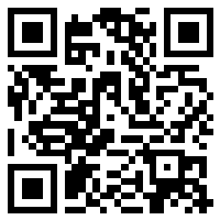 QR Code for 1P8U1VGAs621XLbcAX69EfxMwMCf8Ns3gW