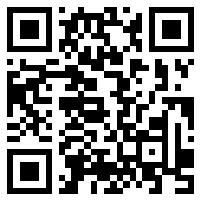 QR Code for 1P8UDZfgFj4B79ypzySWXvZV1bBKoQXADv