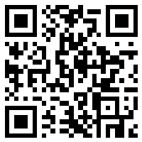 QR Code for 1P8UrtDS3UqZDMeL2mYZzeWVBvHdPTMB3B