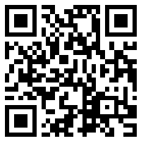QR Code for 1P8WMDgAFpBbRTqutULN9gAF6SJwbweFZL