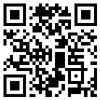 QR Code for 1P8XTfvE8MUAh4uZ1ZbxuVPTa53CXCLngw