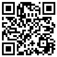 QR Code for 1P8YGfcu9Sdce5rstdgKirVdNd1WBDohaN