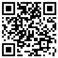 QR Code for 1P8YKeNYfun33oWFExBPCqo33UetVMH97c