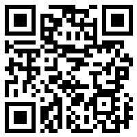 QR Code for 1P8YcwDGV6oKaLRob1VBwprnBmSxA6cYcs