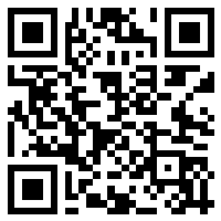 QR Code for 1P8ZFVceq2AJWeYGrMvsvXWkFbYN7eJcfD