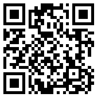 QR Code for 1P8b8DNFmhPEXQJ6oavApVCF9ev73abPyf