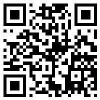 QR Code for 1P8bCMAzM5GmDU9GSM9w5tGAwYBjmLq7td
