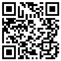 QR Code for 1P8bM9rBvsvQBtYguT6d96w2UACCWcRN8f
