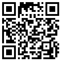 QR Code for 1P8bV3jTtRYMLP5fUcFB8NBE862tF2Le7z
