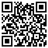 QR Code for 1P8boaPPcu5R7ibGfSBML8ui6FGPu7mVQE