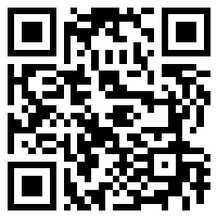 QR Code for 1P8cYHsXZTWxweak1RayJXzPM6rf22gp54