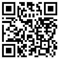 QR Code for 1P8cdkhHnR7Vb7CY5GfmyjpEXhSJ77RUNG
