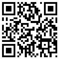 QR Code for 1P8dJekpho7UhaoidDPm6F1facqogULk8X