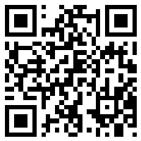 QR Code for 1P8dohiZfY24aDbAnm4AS1pZETWggtCmHb