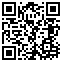 QR Code for 1P8e5fG3CquVHeX8vTFB4FV3BoEYiQWytX