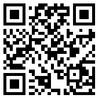 QR Code for 1P8eBAyJUHcMKFXxKqqZbQEDAkZWLu3ymH