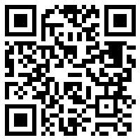 QR Code for 1P8eVwxf8brEX2ofhBVKJ86AYN8XspF4s2