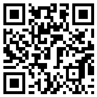 QR Code for 1P8fP1KEP52YA7LmahcTa7B2pxb1Z9Kbfi