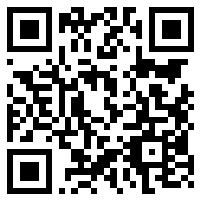 QR Code for 1P8gryfTHCgiPc7N2xWS4LHwQdsfaiWAZF