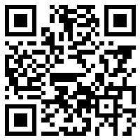 QR Code for 1P8hWUVpS5iiXPAtpZN7i2oiJbC3Syexme