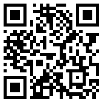QR Code for 1P8iWTCC4KWGe3GhfyKPnZKBe52fpbETak