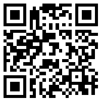 QR Code for 1P8idvaqHSpc7KSMfc7YxRn59WEx6CFmhR