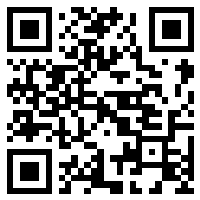 QR Code for 1P8nNQ5QL7t7aJEdJ5tWdnQzJSSYde71iR