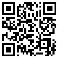 QR Code for 1P8nh4UidFcL2K7Q2wHUEDXPmpQD4dNRLF