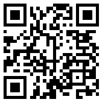 QR Code for 1P8oTf37NadtJd4332jZ8gCewTrfNFFCfr
