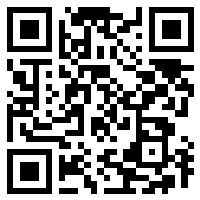 QR Code for 1P8oaaBaA1bXZhdNMuV12GV7ebCPh218vF
