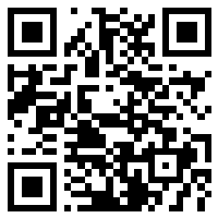 QR Code for 1P8pFxzEwWnAWwapMmAX2gWFsuxU18eA8S