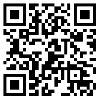 QR Code for 1P8pieUwLe1nL3GrNA2m4PATSCBgiaXH8R