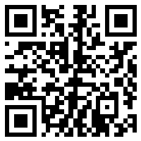QR Code for 1P8qi5R4v7Y1gHUGHN65p1VsfCfaVXhc6C