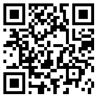 QR Code for 1P8qv77AfERm8rBdeB3VWigARPzsk6tRAM