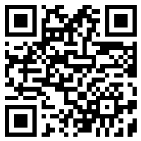 QR Code for 1P8rZxoxa3mAs9FfbKASaXoqyNFgmKb3Va