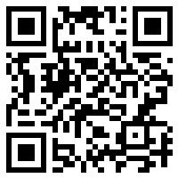 QR Code for 1P8s24pLDmB2RoWescgNVdHUbyfWiYcKyf