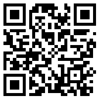 QR Code for 1P8tjsKGpvCbrgcKc3ZLMJMG7488UtoxU3