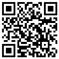 QR Code for 1P8uQcsjLcbfob3obcoubJuLr48MntUyJB