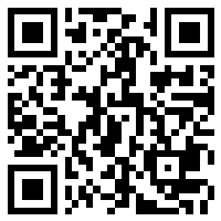 QR Code for 1P8wpMmupfsSoPzGvpuRHTPT84w1DdqPoy