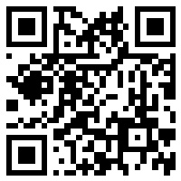 QR Code for 1P8wthfgy8pqFHf4vf8RGSQhDSWttZfe7T