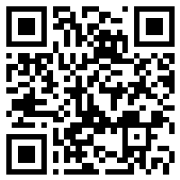 QR Code for 1P8xmGcjoFS8HrkAHC3aaaQGantbQJ4MbG
