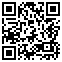 QR Code for 1P91fkyYobQRmsQcdrVT6kekhEvJ3BFhQb