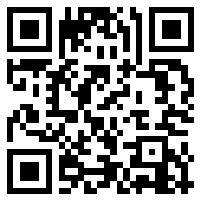 QR Code for 1P9213pxeVBEnUDRn4VPMUohBcqqXjTtzZ