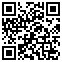 QR Code for 1P92ojp5QbNgrwQ2LePyCTEQT26svigQxK