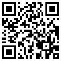 QR Code for 1P93HTayfK5KBvWfVupGZQruyqmnXfDL5t