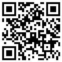 QR Code for 1P94oXgPg85H7curJkiVEsquuLwbea7g5H
