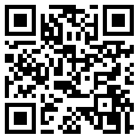QR Code for 1P95GD5yUeYHz3fP2T5CfwGfab1SJUfkGa
