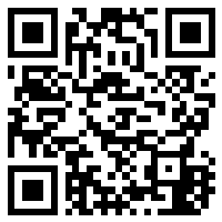 QR Code for 1P95bySvuRM33AqFKfbdaXzX46BwkdnG71